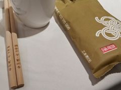 -香浙汇(望京店)