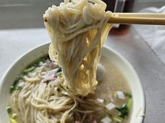 -公平面馆(总店)