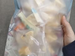 -好奶呀内蒙古甄选(蓝旗街店)