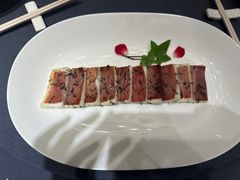 -翠府(翠湖北路店)