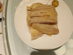 -老吉士(环贸iapm店)