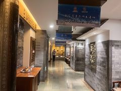 -保定会馆(秀兰店)