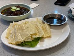 -农家大院(纪王店)