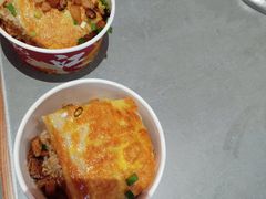 -蔡林记(黄鹤楼店)