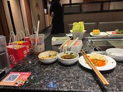 -海底捞火锅(邯郸新世纪中心店)