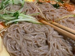 -·缸桶屋·韩式牛肋条自助烤肉(西湖D11店)