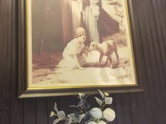 -彩虹之约•淮扬家宴(亚运村店)