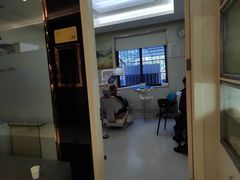 -柏乐口腔(南宁总院)