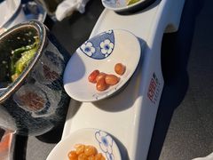 -凤凰湘语·平价海鲜餐厅(浦东旗舰店)