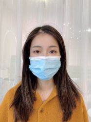 -JONMAVIN·美学