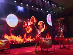 -玺尊龙·云岭四季(西南店)