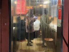 门面-高邮面馆(明瓦廊店)