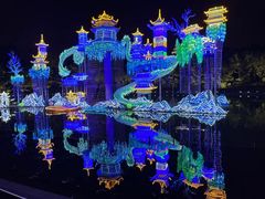 -大唐不夜城