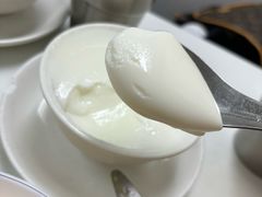 -澳洲牛奶公司(佐敦店)