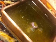 -雾漫川城重庆火锅(上和商业广场店)