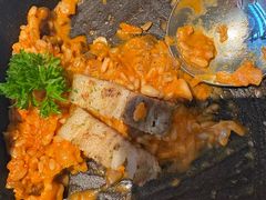 -Bco豆库(星耀天地店)