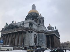 -滴血救世主教堂