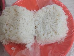 -咱家王新国把子肉(县东巷店)