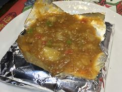 -福照楼汽锅鸡·云南菜(护国路店)