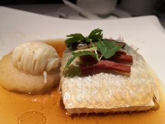 -苏浙总会(国金中心店)