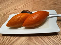 -荣小馆(杭州大厦店)