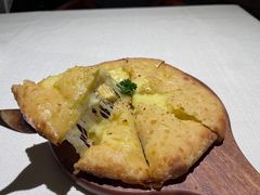 -俄士厨房(印象汇店)
