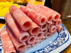 -在宁波遇见你(中海店)