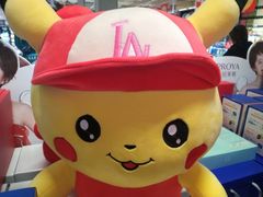 -久久丫鸭脖(金鸡湖欧尚店)