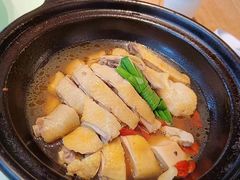 -客汀家宴·客家烟火 四季食材(集美店)
