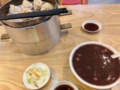 -刘鸿盛(罍街店)