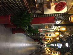 乡村小灶(先锋岛店)-乡村小灶(先锋岛店)