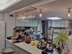 -DOPAMINE多巴胺·甜品面包·生日蛋糕(国贸店)