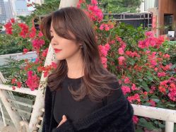 -DL HAIR SALON