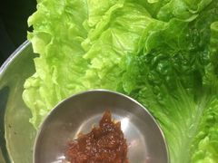 -大阪烧肉BAKA一代(十亩地店)