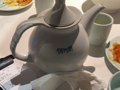 -俏九州·小炒黄牛肉(华润万象汇店)