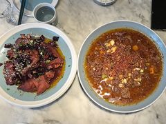 -懒人盐府人家(航天桥店)