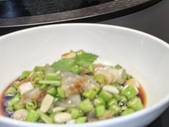 -峰厨大鱼泡饼(水上公园店)