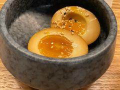 -里面·Noodlology(机电院店)