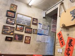 -罗妈砂锅(四川成都奎星楼店)