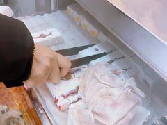 -芝兰斋糕干店(平山道店)