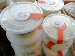 -朱洪元苏式面馆(绿宝广场店)