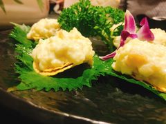 -龙门养心粥火锅(祥恒广场店)