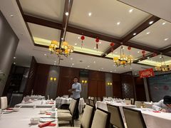 -老妈菜馆(建设街店)