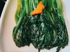 -马老六清真餐厅(雁滩店)