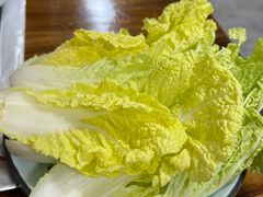 -花水湾红太阳牛肉汤锅