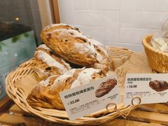 -多乐之日(田林东路店)