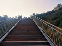 -山西乌金山旅游区