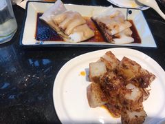 -正斗·港式粤菜(SKLP店)
