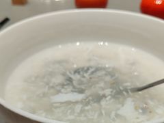 -阿明小菜·海鲜·上海菜(梅陇店)