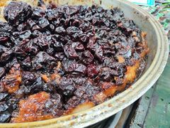 甑糕-马文章胖子甑糕(洒金桥店)